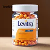 Levitra 20 mg precio españa a