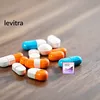 Levitra 20 mg precio españa c